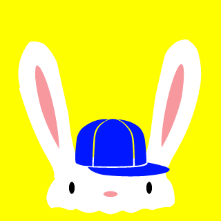 JeongTokki's emblem