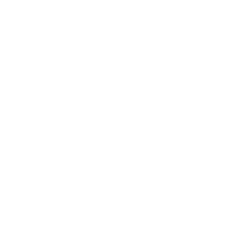 fibtrt's emblem