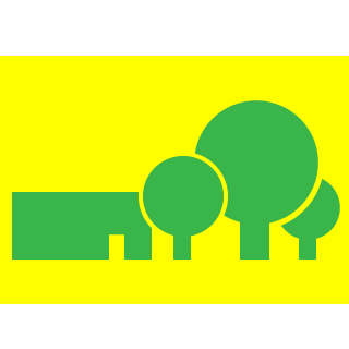 WomenInTchnology's emblem