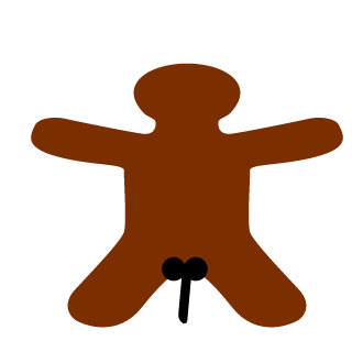 LumJax's emblem