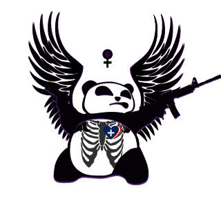 FrEryn3's emblem