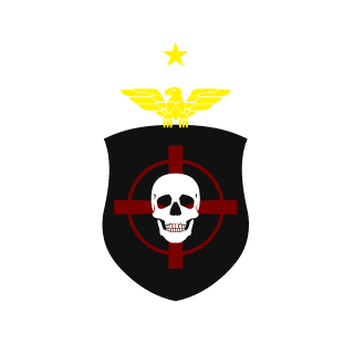deadlycruk's emblem