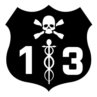 Un_World_Reaper's emblem