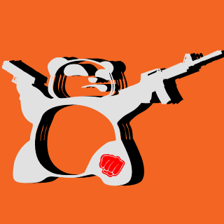 lll_McLovin_ll's emblem