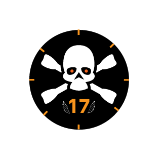TheBudKnight17's emblem