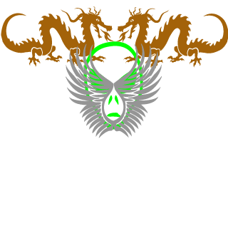 lorchlor645's emblem