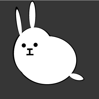 k4worutyaaaaaaa's emblem