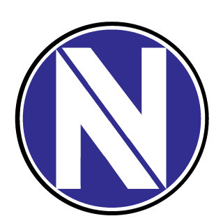 WnTdChicagoBulls's emblem