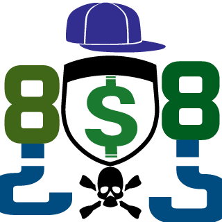 1875786's emblem