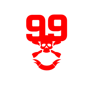 a-team-ro's emblem