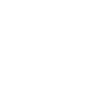 Fakest14's emblem