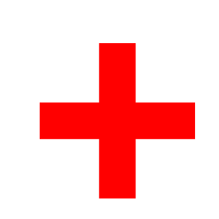 dukrime's emblem