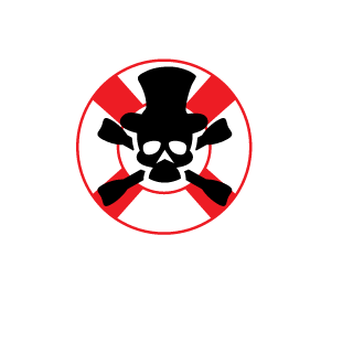 diegorqlo's emblem