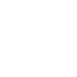 Mastigado's emblem