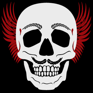Ghost_Hedy's emblem