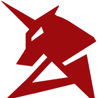 ShikaCho5's emblem