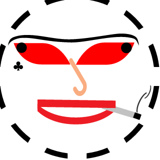 xKiIIuAzzz's emblem