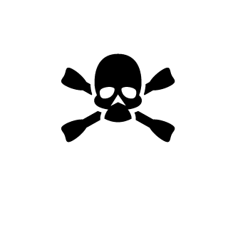 Stoompp's emblem