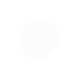 0x0halide's emblem