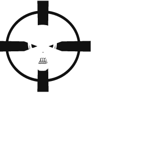 USBshnik's emblem