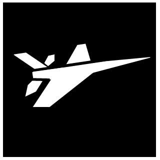 kemoomd's emblem
