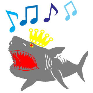 PheIix's emblem