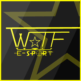 Aktive ELITE's emblem