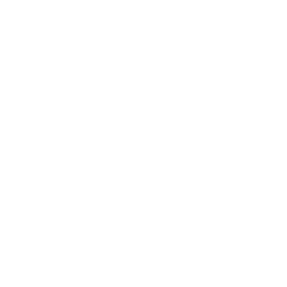 ToolJoint's emblem