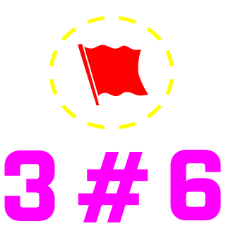 026b30cc7fe4777a's emblem