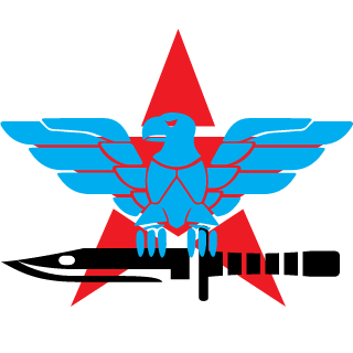 II-RiDDicK-II's emblem