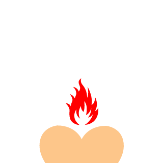 LazyEyedTanuki's emblem