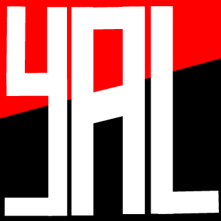 yalin301's emblem