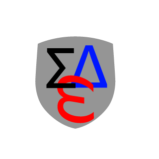 cyxThomsen's emblem