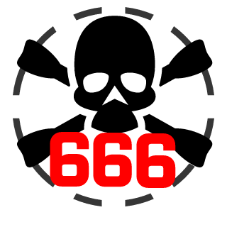 emka666's emblem