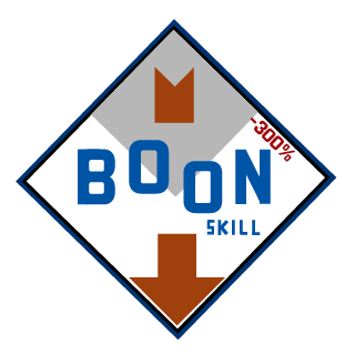 Master_Chief-BF's emblem