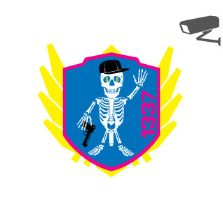 jonatan_SKORPAN's emblem