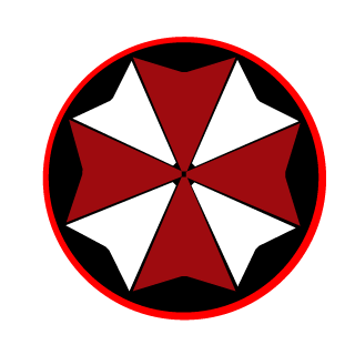 crissjakk's emblem