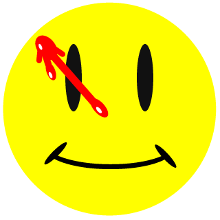 Norkee's emblem