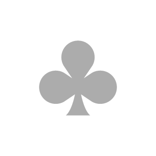 2fd95b04d323409c's emblem