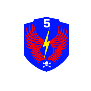 sparksmccoy135's emblem