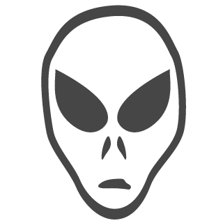 pargeeza's emblem