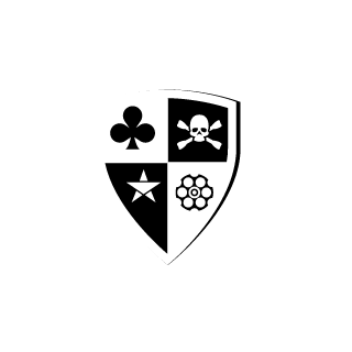 Zund3r's emblem