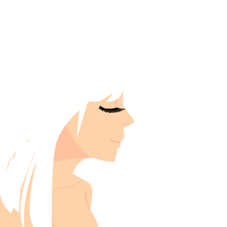 Yuona's emblem