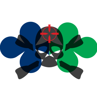Zigm4l's emblem
