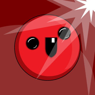 zBurgSon's emblem