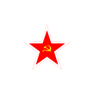 leon_28061983's emblem
