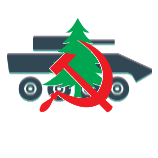 Chickenpotspy74's emblem