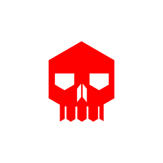 Quarantine Gaming's emblem