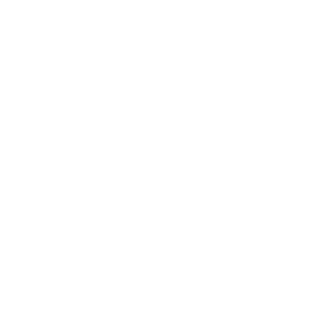 2b683c62d62f1dd0's emblem
