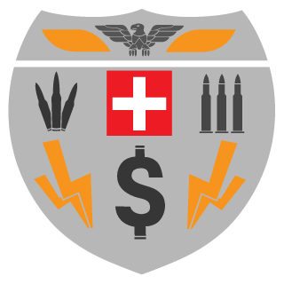 h4zh0rd's emblem